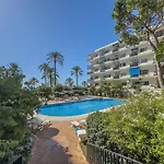 Skol 526 Apartamento Marbella