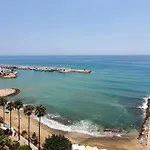 Apartamento Skol 526 Marbella