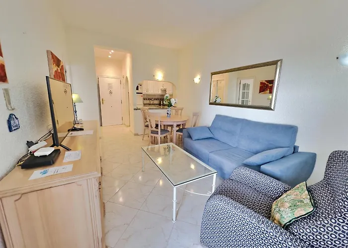 Skol 526 Apartmán