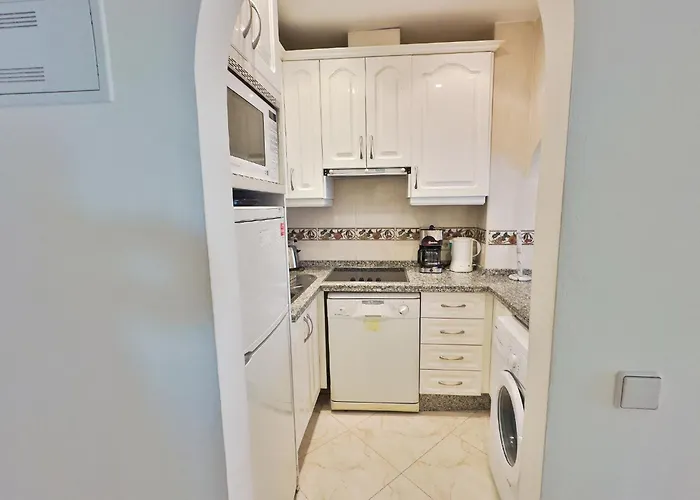Skol 526 Apartmán *